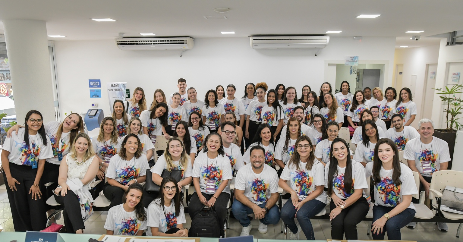 Biotech NeuroProb CRO multidisciplinary clinical research team